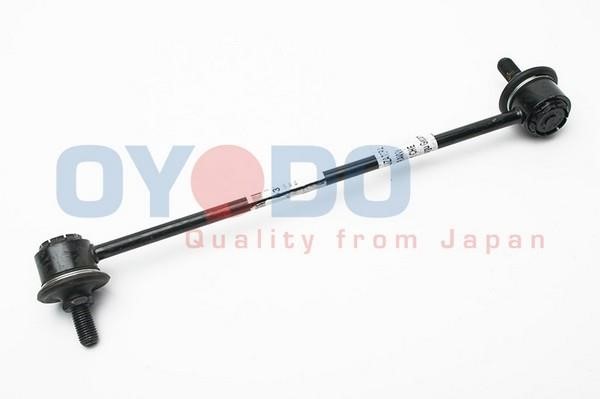Oyodo 60Z0011-OYO Rod/Strut, stabiliser 60Z0011OYO: Buy near me in Poland at 2407.PL - Good price!