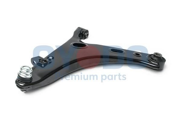 Oyodo 30Z7019-OYO Track Control Arm 30Z7019OYO: Buy near me in Poland at 2407.PL - Good price!