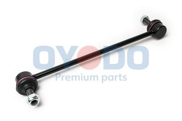 Oyodo 60Z3038-OYO Rod/Strut, stabiliser 60Z3038OYO: Buy near me at 2407.PL in Poland at an Affordable price!
