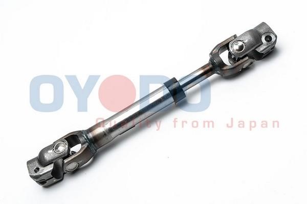 Oyodo 40K0312-OYO Joint, steering shaft 40K0312OYO: Buy near me at 2407.PL in Poland at an Affordable price!
