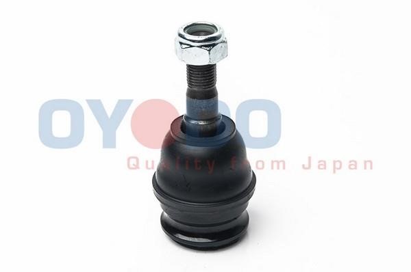 Oyodo 10Z7002-OYO Ball joint 10Z7002OYO: Buy near me in Poland at 2407.PL - Good price!
