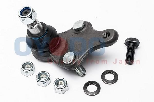 Oyodo 10Z2085-OYO Ball joint 10Z2085OYO: Buy near me at 2407.PL in Poland at an Affordable price!