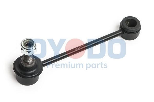 Oyodo 65Z4009-OYO Rod/Strut, stabiliser 65Z4009OYO: Buy near me in Poland at 2407.PL - Good price!