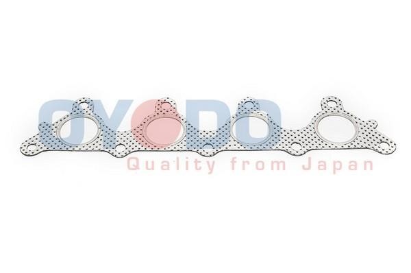 Oyodo 70U0504-OYO Прокладка выпускного коллектора 70U0504OYO: Отличная цена - Купить в Польше на 2407.PL!