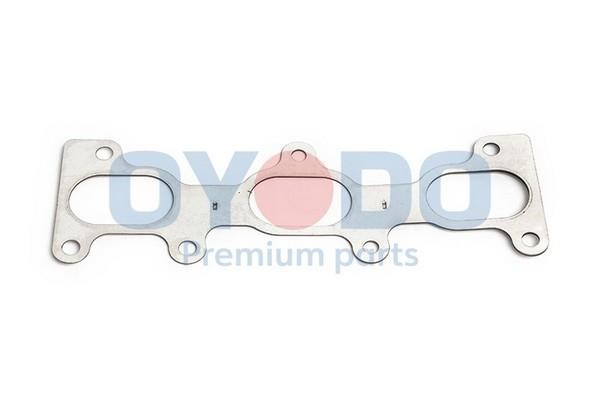 Oyodo 70U0508-OYO Exhaust manifold dichtung 70U0508OYO: Buy near me at 2407.PL in Poland at an Affordable price!