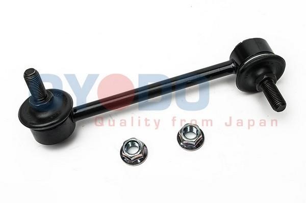 Oyodo 60Z9001-OYO Rod/Strut, stabiliser 60Z9001OYO: Buy near me at 2407.PL in Poland at an Affordable price!