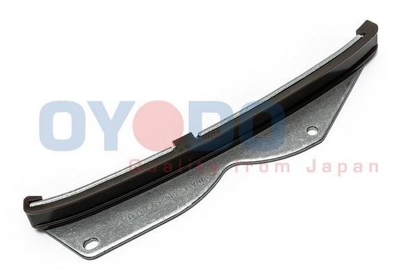 Oyodo 75R0002-OYO Tensioner Guide, timing chain 75R0002OYO: Buy near me in Poland at 2407.PL - Good price!