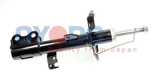 Oyodo 20A2010-OYO Front suspension shock absorber 20A2010OYO: Buy near me in Poland at 2407.PL - Good price!