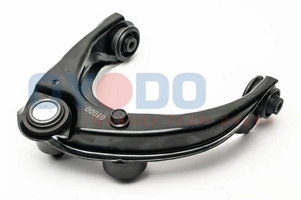 Oyodo 80Z3006-OYO Track Control Arm 80Z3006OYO: Buy near me at 2407.PL in Poland at an Affordable price!