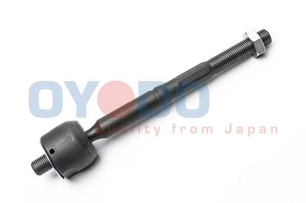 Oyodo 30K3065-OYO Tie Rod 30K3065OYO: Buy near me in Poland at 2407.PL - Good price!
