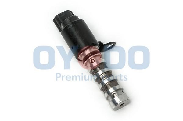 Oyodo 75E0345-OYO Oil Pressure Valve 75E0345OYO: Buy near me in Poland at 2407.PL - Good price!