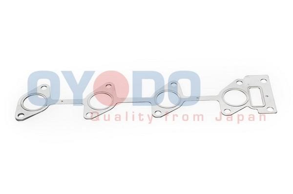 Oyodo 70U0311-OYO Прокладка выпускного коллектора 70U0311OYO: Отличная цена - Купить в Польше на 2407.PL!