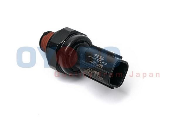 Oyodo 40E0302-OYO Sender Unit, oil pressure 40E0302OYO: Buy near me at 2407.PL in Poland at an Affordable price!