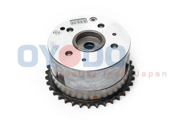 Oyodo 60R0315-OYO Camshaft Adjuster 60R0315OYO: Buy near me in Poland at 2407.PL - Good price!