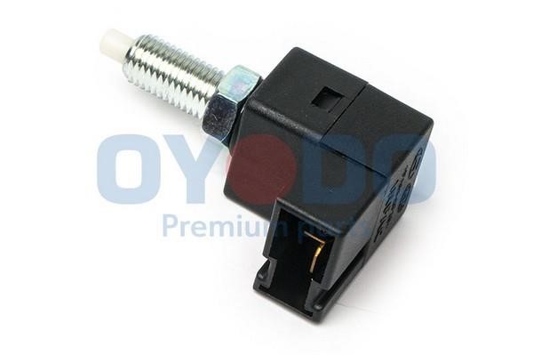 Oyodo 95E0312-OYO Brake light switch 95E0312OYO: Buy near me in Poland at 2407.PL - Good price!
