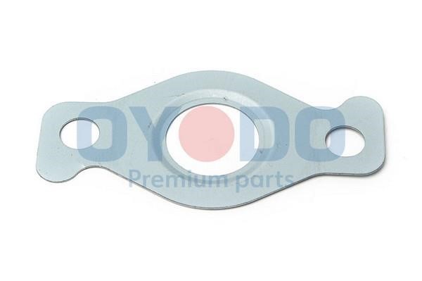 Oyodo 70U0518-OYO Seal, EGR valve 70U0518OYO: Buy near me in Poland at 2407.PL - Good price!