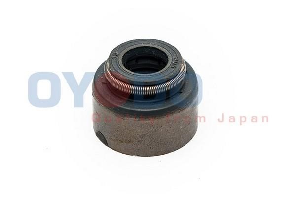 Oyodo 28U0300-OYO Seal, valve stem 28U0300OYO: Buy near me in Poland at 2407.PL - Good price!
