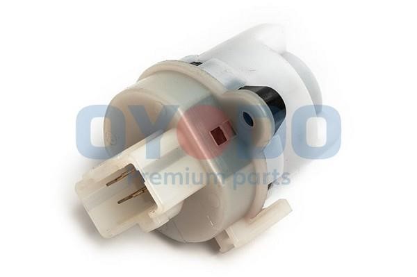 Oyodo 98B0300-OYO Contact group ignition 98B0300OYO: Buy near me in Poland at 2407.PL - Good price!