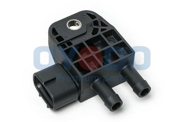 Oyodo 75E0389-OYO Sender Unit, fuel tank 75E0389OYO: Buy near me in Poland at 2407.PL - Good price!