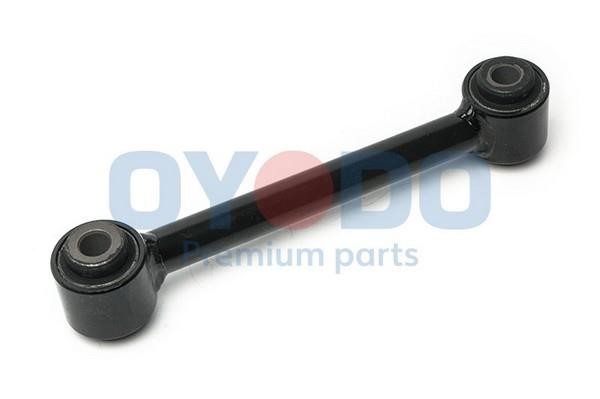 Oyodo 90Z3048-OYO Track Control Arm 90Z3048OYO: Buy near me at 2407.PL in Poland at an Affordable price!