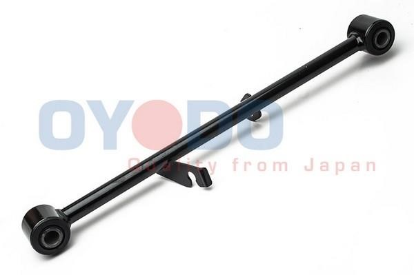 Oyodo 90Z1009-OYO Track Control Arm 90Z1009OYO: Buy near me at 2407.PL in Poland at an Affordable price!