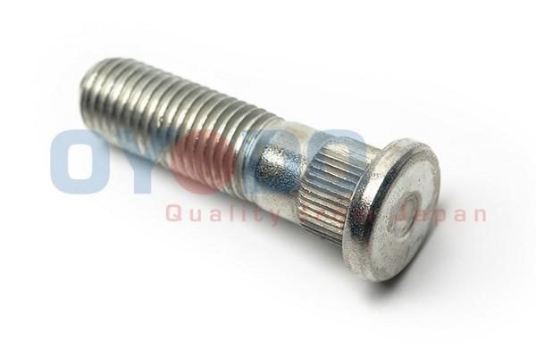 Oyodo 60L0502-OYO Wheel Stud 60L0502OYO: Buy near me at 2407.PL in Poland at an Affordable price!