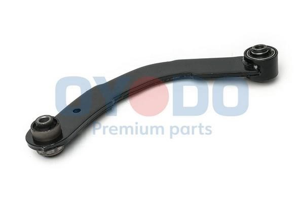 Oyodo 90Z0A80-OYO Track Control Arm 90Z0A80OYO: Buy near me at 2407.PL in Poland at an Affordable price!