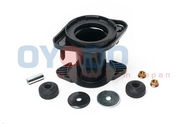 Oyodo 70A4014-OYO Suspension Strut Support Mount 70A4014OYO: Buy near me in Poland at 2407.PL - Good price!