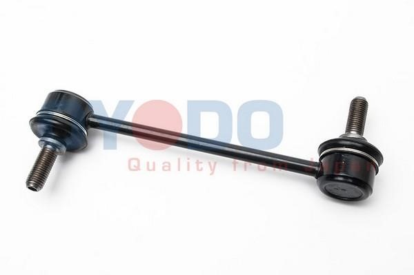 Oyodo 65Z9001-OYO Стойка стабилизатора 65Z9001OYO: Отличная цена - Купить в Польше на 2407.PL!