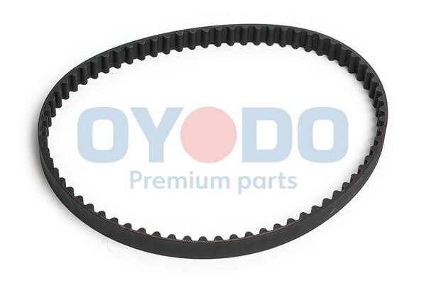 Oyodo 30R4019-OYO Timing belt 30R4019OYO: Buy near me in Poland at 2407.PL - Good price!