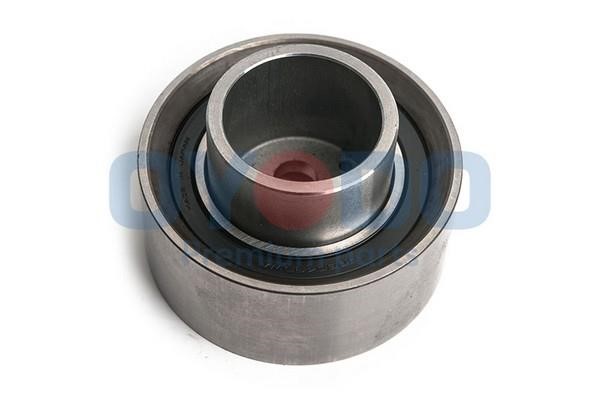 Oyodo 40R1008-OYO Tensioner pulley, timing belt 40R1008OYO: Buy near me in Poland at 2407.PL - Good price!