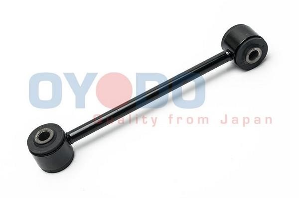 Oyodo 60Z0A08-OYO Rod/Strut, stabiliser 60Z0A08OYO: Buy near me in Poland at 2407.PL - Good price!