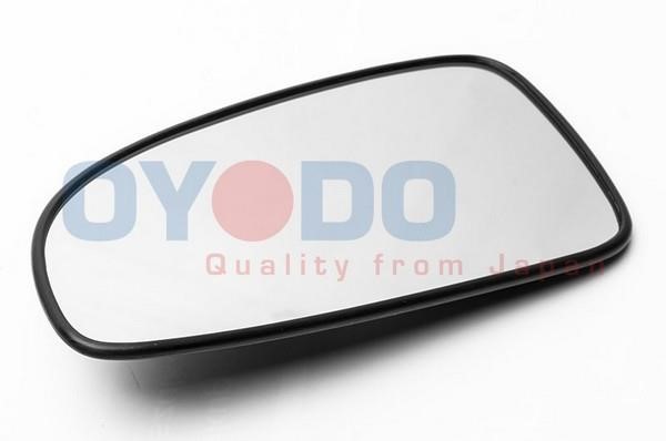 Oyodo 91B0053-OYO Spiegelglas, Außenspiegel 91B0053OYO: Kaufen Sie zu einem guten Preis in Polen bei 2407.PL!