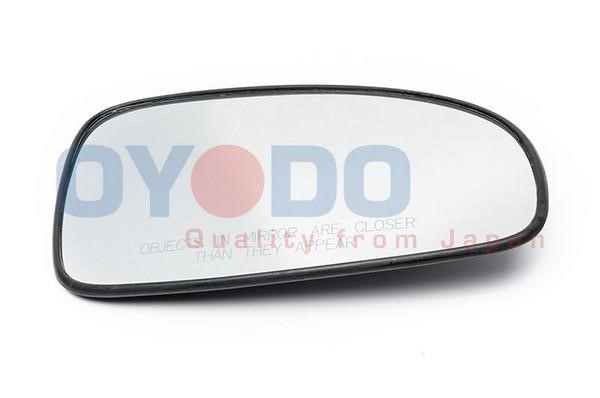 Kup Oyodo 91B0053-OYO w niskiej cenie w Polsce!