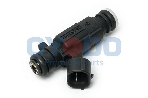 Oyodo 15M0306-OYO Injector 15M0306OYO: Buy near me in Poland at 2407.PL - Good price!