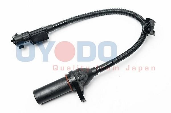 Oyodo 75E0518-OYO Crankshaft position sensor 75E0518OYO: Buy near me in Poland at 2407.PL - Good price!