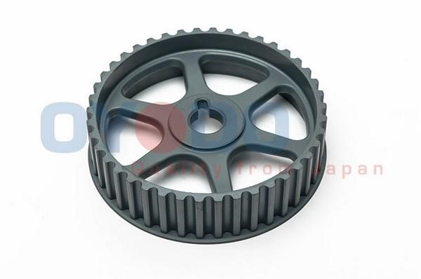 Oyodo 60R0313-OYO Camshaft Drive Gear 60R0313OYO: Buy near me in Poland at 2407.PL - Good price!