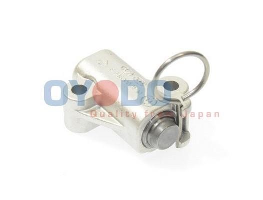 Oyodo 70R0500-OYO Timing Chain Tensioner 70R0500OYO: Buy near me in Poland at 2407.PL - Good price!