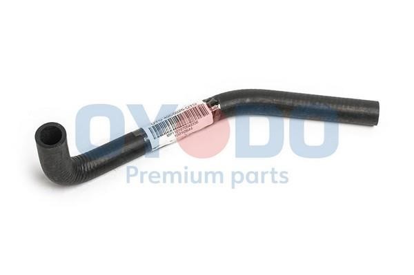 Oyodo 40C0026-OYO Radiator hose 40C0026OYO: Buy near me in Poland at 2407.PL - Good price!