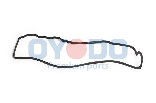 Oyodo 40U0517-OYO Прокладка клапанной крышки 40U0517OYO: Отличная цена - Купить в Польше на 2407.PL!