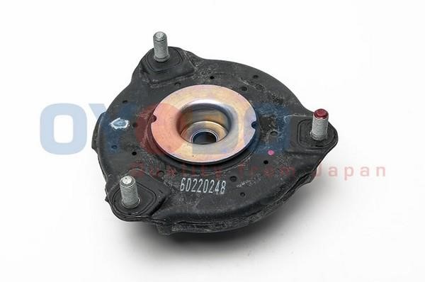 Oyodo 70A0344-OYO Suspension Strut Support Mount 70A0344OYO: Buy near me in Poland at 2407.PL - Good price!