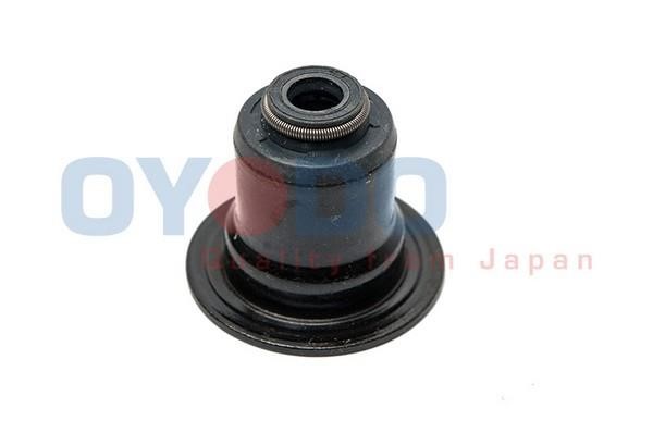 Oyodo 28U0509-OYO Seal, valve stem 28U0509OYO: Buy near me in Poland at 2407.PL - Good price!