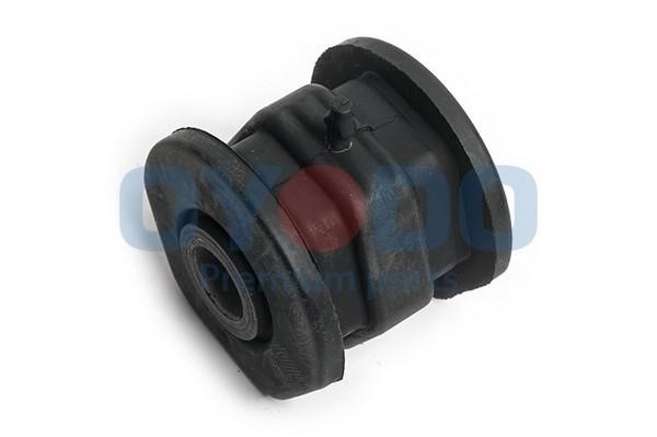 Oyodo 40Z4014B-OYO Control Arm-/Trailing Arm Bush 40Z4014BOYO: Buy near me in Poland at 2407.PL - Good price!