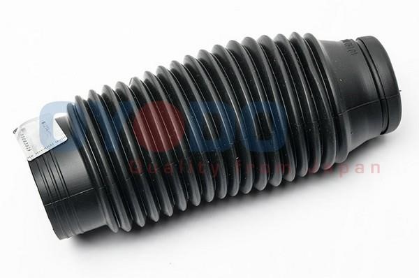 Oyodo 90A0307-OYO Bellow and bump for 1 shock absorber 90A0307OYO: Buy near me in Poland at 2407.PL - Good price!