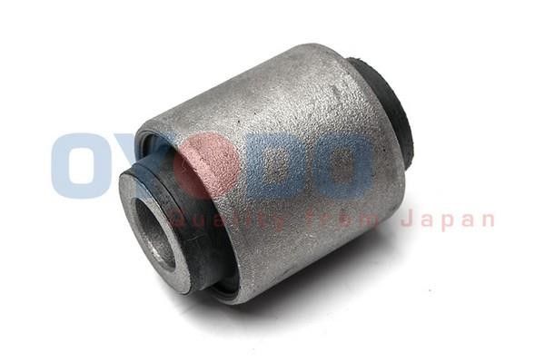 Oyodo 50Z1059-OYO Control Arm-/Trailing Arm Bush 50Z1059OYO: Buy near me at 2407.PL in Poland at an Affordable price!