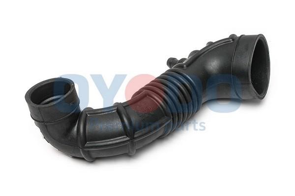 Oyodo 21F0300-OYO Hose air cleaner 21F0300OYO: Buy near me in Poland at 2407.PL - Good price!