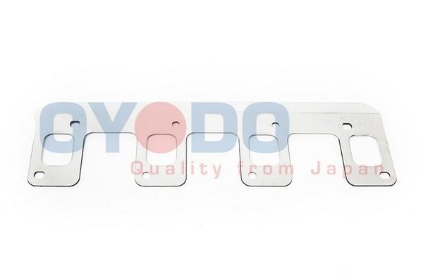 Oyodo 70U0305-OYO Прокладка выпускного коллектора 70U0305OYO: Отличная цена - Купить в Польше на 2407.PL!