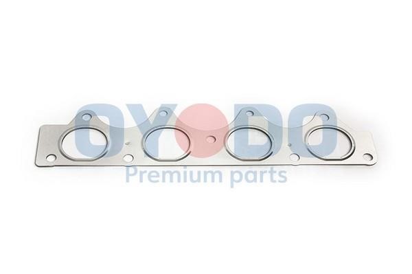 Oyodo 70U0309-OYO Прокладка выпускного коллектора 70U0309OYO: Отличная цена - Купить в Польше на 2407.PL!