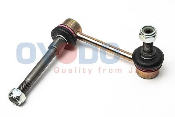 Oyodo 65Z4019-OYO Stange/strebe, stabilisator 65Z4019OYO: Kaufen Sie zu einem guten Preis in Polen bei 2407.PL!