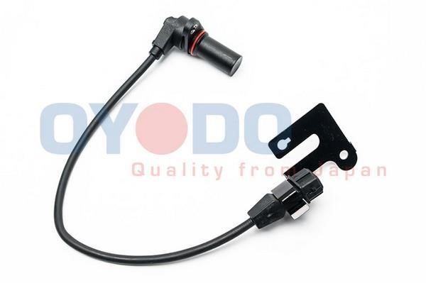 Oyodo 75E0057-OYO Crankshaft position sensor 75E0057OYO: Buy near me in Poland at 2407.PL - Good price!